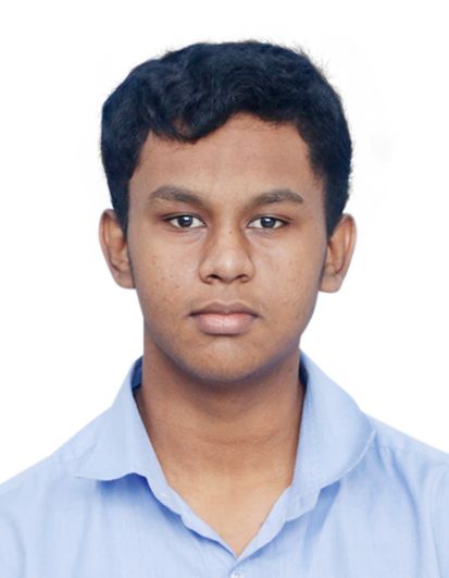 Student Photo